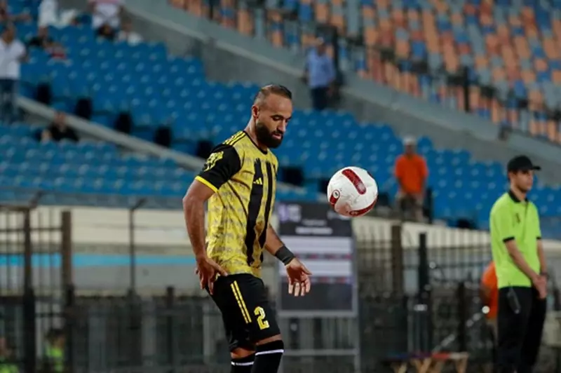 أمير عابد